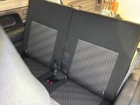 Usata Suzuki Jimny 85 CV (62 kW) 2018 Bianco SUV