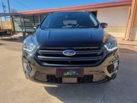 usata Ford Kuga II 2.0 tdci ST-Line s&s 2wd 120cv