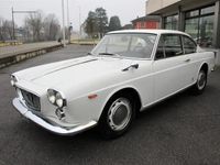 usata Lancia Flavia 1.8 carburatore -1a serie- ASI -...