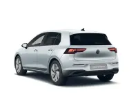 Nuova VW Golf VIII Edition 116 CV (85 kW) 2026 Dolomite silver metallizzato Berlina
