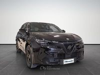 Usata Alfa Romeo GT Junior 136 CV (100 kW) 2025 Nero Pick-up