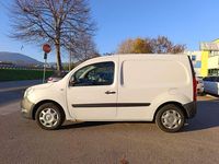 Usata Mercedes Citan 112 116 CV (85 kW) 2023 Bianco Station wagon