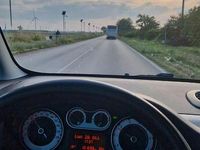 Usata Fiat 500L 85 CV (62 kW) 2017 Monovolume