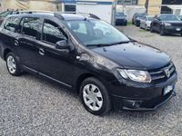 usata Dacia Logan SW 1.5 dci