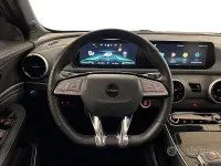 Usata EVO Evo 6 177 CV (130 kW) 2025 Verde SUV