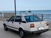 usata Alfa Romeo Giulietta - 1982