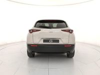 Usata Mazda CX-30 Homura-Line 150 CV (110 kW) 2023 Beige oro metalizzat SUV