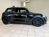 Begagnad Mini ONE 102 HK (75 kW) 2020 Other Halvkombi