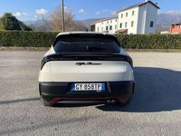 Usata Alfa Romeo Junior Edizione Speciale 136 CV (100 kW) 2025 SUV