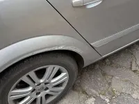 Occasion Opel Astra Cosmo 101 ch (74 kW) 2009 Berline