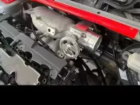 Usata Peugeot 106 Sport 75 CV (55 kW) 2000 Utilitaria