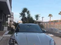 Gebraucht Porsche Cayenne 305 PS (224 kW) 2024 Schwarz SUV