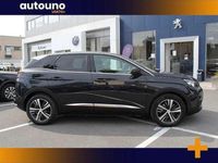 usata Peugeot 3008 3008 II 20211.6 hybrid GT 225cv e-eat8