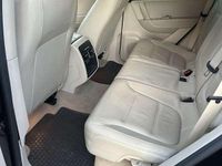 Usata VW Touareg 239 CV (175 kW) 2011 SUV