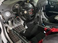 Usata Citroën C2 125 CV (91 kW) 2006 Utilitaria