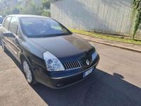 Usata Renault Vel Satis Initiale 150 CV (110 kW) 2005 Utilitaria