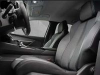 Usata Peugeot 5008 Allure 131 CV (96 kW) 2022 Nero SUV