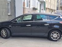 Usata Lancia Delta 2012 Utilitaria