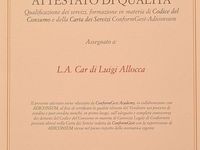 Usata Smart ForFour Proxy 71 CV (52 kW) 2015 Bianco Utilitaria