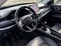 Usata Jeep Compass Limited 131 CV (96 kW) 2021 SUV