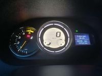 Usata Renault Mégane GrandTour Dynamique 110 CV (80 kW) 2010 Station wagon