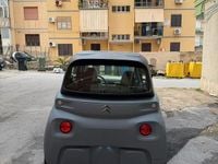 Usata Citroën AMI 2023 Berlina