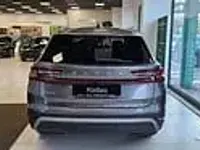 Ny Skoda Kodiaq Style 150 HK (110 kW) 2026 Grå SUV