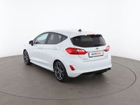 usata Ford Fiesta EX87885