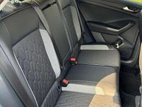 Usata VW T-Roc Edition 116 CV (85 kW) 2025 Grigio SUV