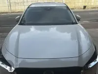 Usata Mazda CX-30 Selection 122 CV (89 kW) 2020 SUV