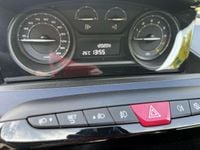 Usata Lancia Ypsilon S 69 CV (50 kW) 2024 Utilitaria