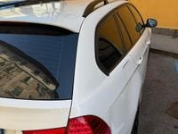 Usata BMW 320 177 CV (130 kW) 2009 Station wagon