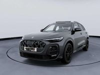 Nuova Audi Q5 S-Line 204 CV (150 kW) 2026 Nero SUV