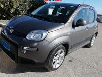 Usata Fiat Panda City Life 69 CV (50 kW) 2022 Other Utilitaria