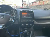 Usata Renault Clio IV 75 CV (55 kW) 2013 Berlina