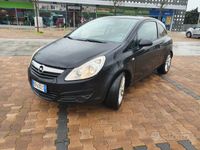 usata Opel Corsa 1.2