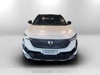 Nuova Renault Austral Esprit Alpine 200 CV (147 kW) 2026 Biancohar00 SUV