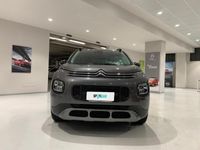 usata Citroën C3 Aircross PureTech 110 S&S Shine Shine