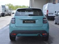 Usata Fiat 600 La Prima 110 CV (80 kW) 2025 Blu SUV