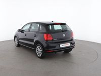 usata VW Polo 1.4 TDI Comfortline 90 CV 1.4 TDI Comfortline 90 CV