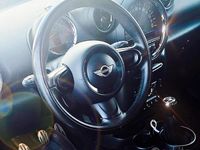 Gebraucht Mini Cooper S 190 PS (139 kW) 2015 Kleinwagen