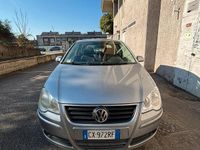 Usata VW Polo 64 CV (47 kW) 2007 Utilitaria