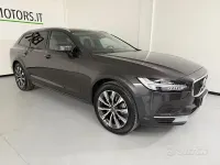 Usata Volvo V90 CC 197 CV (144 kW) 2023 Antracite Station wagon