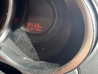 Usata DS Automobiles DS3 2012 Utilitaria