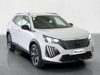 Nuova Peugeot 2008 Allure 102 CV (75 kW) 2026 Bianco okenite SUV