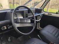 Usata Renault R4 34 CV (25 kW) 1980