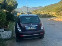 Usata Lancia Ypsilon 90 CV (66 kW) 2008 Utilitaria