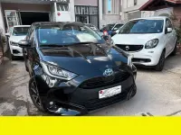 Usata Toyota Yaris 92 CV (67 kW) 2022 Other Utilitaria
