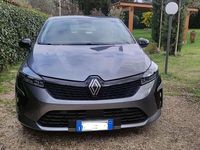 Usata Renault Clio V Evolution 101 CV (74 kW) 2024 Berlina