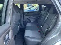 Usata Nissan Qashqai N-Connecta 140 CV (102 kW) 2023 Other SUV